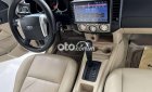 Ford Everest   2.5 AT Máy Dầu Cao Cấp 2013 2013 - Ford Everest 2.5 AT Máy Dầu Cao Cấp 2013