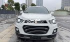 Chevrolet Captiva cần bán xe captyva ltz 2016 revv 6v km 2016 - cần bán xe captyva ltz 2016 revv 6v km