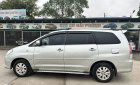 Toyota Innova 2008 - Tư nhân chính chủ