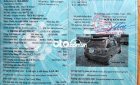 Daewoo Matiz  SE 2008 xe đẹp, máy, số, gầm êm 2008 - Matiz SE 2008 xe đẹp, máy, số, gầm êm