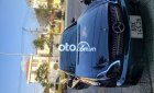 Mercedes-Benz CLS 500 Mercedes Cls 500 2008 - Mercedes Cls 500