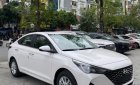 Hyundai Accent 2023 - [Giá tốt nhất toàn quốc liên hệ ngay hotline] Tặng ngay BHVC cho e 1 năm + giảm tiền trực tiếp cho khách hàng