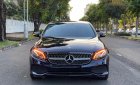 Mercedes-Benz E250 2017 - Mới lăn bánh có 24000 km