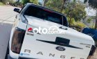 Ford Ranger   sx 2016 số tự động full đồ chơi 2016 - Ford Ranger sx 2016 số tự động full đồ chơi