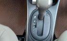 Nissan Sunny 2017 - Số tự động giá ưu đãi