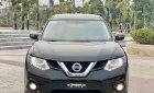 Nissan X trail 2017 - Xe đẹp, giá tốt, chủ đi giữ gìn, hỗ trợ trả góp 70%