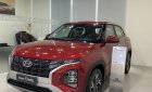Hyundai VT750 2023 - Sẵn xe giao ngay - Hỗ trợ bank 80% giá trị xe - Tặng ngay nhiều khuyến mại đầu năm