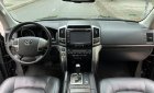 Toyota Land Cruiser 2014 - Toyota Land Cruiser 2014