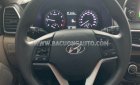 Hyundai Tucson 2020 - Dàn lốp mới theo xe còn mới