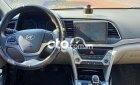 Hyundai Elantra Xe elentra 2017 - Xe elentra