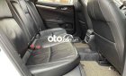Honda Civic   1.5L Vtec Turbo 2018 2018 - Honda Civic 1.5L Vtec Turbo 2018