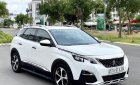 Peugeot 5008 2019 - Biển số sảnh cực đẹp