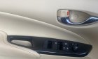 Toyota Vios 2021 - Xe tự động