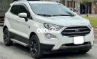 Ford EcoSport Cần bán   titanium 2018 bản full 2018 - Cần bán ford ecosport titanium 2018 bản full