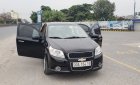 Chevrolet Aveo 2017 - Xe gia đình một chủ sử dụng