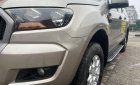 Ford Ranger 2016 - Số sàn, 1 chủ