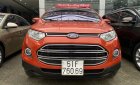 Ford EcoSport 2016 - Đăng ký 2017