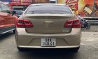 Chevrolet Cruze 2016 - Xe cực đẹp