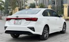 Kia Cerato 2018 - Trắng