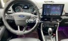 Ford EcoSport Cần bán   titanium 2018 bản full 2018 - Cần bán ford ecosport titanium 2018 bản full