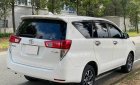 Toyota Innova 2021 - bản E, số sàn