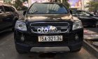 Chevrolet Captiva  Lt08 2008 - Captiva Lt08