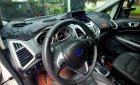 Ford EcoSport 2014 - Chính chủ cần bán xe 