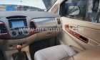 Toyota Innova 2007 - Cực bền, xe còn khá tốt