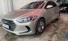 Hyundai Elantra 2018 - Giá chỉ 540 triệu