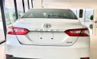 Toyota Camry 2023 - Xứng tầm doanh nhân - Xe giao ngay