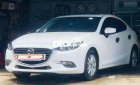 Mazda 3 Bán xe giá đình 2019 - Bán xe giá đình