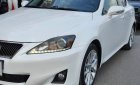 Lexus IS 250 2010 - Bản full kịch