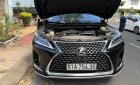 Lexus RX 300 2019 - Cần bán xe màu đen