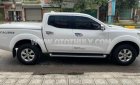 Nissan Navara 2016 - Lên nhiều đồ chơi