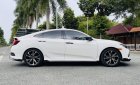 Honda Civic 2019 - Xe nhập khẩu Thái Lan