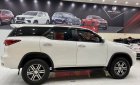 Toyota Fortuner 2019 - Màu trắng, giá chỉ 925 triệu