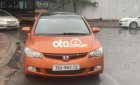 Honda Civic  2.0 sx 2008 rất đẹp và nổi bật 2008 - civic 2.0 sx 2008 rất đẹp và nổi bật