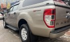 Ford Ranger 2016 - Số sàn, 1 chủ