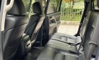 Toyota Land Cruiser 2014 - Toyota Land Cruiser 2014