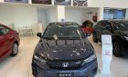 Honda City 2023 - Giá tốt nhất miền Bắc - Giảm giá 60 triệu tiền mặt và gói phụ kiện 70 triệu có thể quy đổi - Giao ngay đủ màu