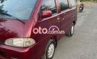 Daihatsu Citivan Cần bán u-  7 chỗ chín chủ sang tên 2005 - Cần bán Daihatsuu- citivan 7 chỗ chín chủ sang tên