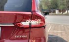 Suzuki Ertiga Etiga 2021 . 1 chủ . nilong nhiều chỗ chưa bóc hêt 2021 - Etiga 2021 . 1 chủ . nilong nhiều chỗ chưa bóc hêt