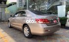 Toyota Camry Hàng hiếm  2.4G 2008 1 chủ 2008 - Hàng hiếm Camry 2.4G 2008 1 chủ