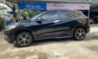 Honda HR-V 2021 - Bán xe HRV 2021 đăng ký 1 chủ 2022 bản cao nhất