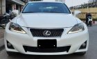 Lexus IS 250 2010 - Bản full kịch