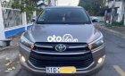 Toyota Innova   bản G số tự động 2017 2017 - Toyota Innova bản G số tự động 2017