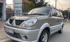 Mitsubishi Jolie 2005 - Lốp mới, đăng kiểm dài