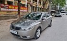 Kia Forte 2009 - Nhập Hàn