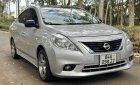 Nissan Sunny 2014 - Xe số sàn