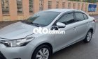 Toyota Vios  E 2017 At 2017 - Vios E 2017 At